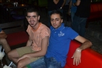 Friday Night at Byblos Old Souk